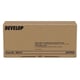 Afbeelding van Develop DR-011 (A0THP60) drum (origineel)