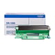 Afbeelding van Brother DR-1050 drum (origineel)