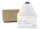 Afbeelding van Ricoh type 105 C toner cartridge cyaan (origineel)