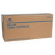 Afbeelding van Konica Minolta TN-113 (4518-601) toner cartridge zwart (origineel)