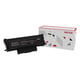Afbeelding van Xerox 006R04400 toner cartridge zwart hoge capaciteit (origineel)