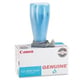 Afbeelding van Canon CLC-1000 toner cartridge cyaan (origineel)