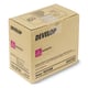 Afbeelding van Develop TNP-50M (A0X53D7) toner cartridge magenta (origineel)