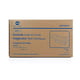 Afbeelding van Konica Minolta A0VU0Y1 imaging unit (origineel)