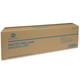 Afbeelding van Konica Minolta IU-610Y imaging unit geel (origineel)