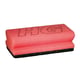 Afbeelding van HG ovenspons | rood/zwart