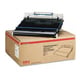 Afbeelding van OKI 40490802 transfer belt (origineel)