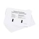 Fellowes olievellen | 10 stuks | FEL4025601