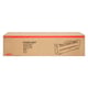 Afbeelding van OKI 42931703 fuser (origineel)