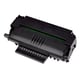 Afbeelding van Sagem CTR 360 toner cartridge zwart (origineel)