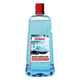 Sonax antivries ruitenwisservloeistof | gebruiksklaar tot -20 | 2 liter | SON00034