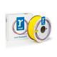 REAL 3D Filament PLA 2,85 mm Geel (1 kg) | 3DREALPLA285-2029