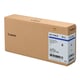 Afbeelding van Canon PFI-3700B inktcartridge extra hoge capaciteit blauw (origineel)