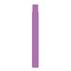 Afbeelding van Zebra Z-Band Fun 10012713-7K paars 25mm x 254mm 6 x 350 stuks (origineel)