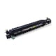 Afbeelding van Xerox 126K29403 fuser (origineel)