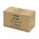 Afbeelding van Canon PF-08 printkop (origineel)