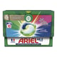 Ariel All-in-one pods | Color | 10 pods | QC-AR-05150