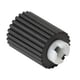 Afbeelding van Konica Minolta A5C1562200 pickup roller (origineel)