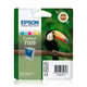 Afbeelding van Epson T009 inktcartridge kleur (origineel)