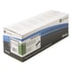 Afbeelding van Lexmark 72K2XC0 toner cartridge cyaan extra hoge capaciteit (origineel)