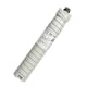 Afbeelding van Ricoh type 1357EX toner cartridge zwart (origineel)