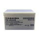 Afbeelding van Toshiba TB-3500E toner opvangbak 4 stuks (origineel)