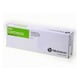 Afbeelding van Tally 061361 inktcartridge zwart (origineel)