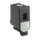 Afbeelding van Toshiba T-FC22-C toner cartridge cyaan (origineel)