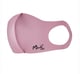 Mondkapje herbruikbaar | roze | Maskegg | DIV663818