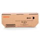 Afbeelding van Utax PK-3010 (1T02T90UT0) toner cartridge zwart (origineel)