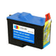 Afbeelding van Dell serie 2 / 592-10045 inktcartridge kleur (origineel)