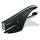 Afbeelding van Leitz 5531 WOW niettang | zwart | tot 14 vel