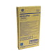 Afbeelding van Konica Minolta DV-510C (020T) developer cyaan (origineel)