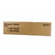 Afbeelding van Kyocera DK-8505 drum unit (origineel)