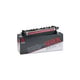 Afbeelding van Xerox 113R00086 drum (origineel)