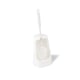 Toiletborstel met houder | QC-HH-00081