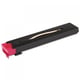 Afbeelding van Xerox 006R01644 toner cartridge magenta (origineel)