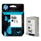 Afbeelding van HP C4902AE nr. 940 inktcartridge zwart (origineel)