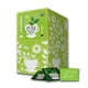 Clipper Bio Green thee | 250 stuks | CLIJD0060C