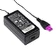 Afbeelding van HP CB057-60070 adapter (origineel)