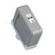 Afbeelding van Canon PFI-2300PBK inktcartridge hoge capaciteit foto zwart (origineel)