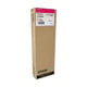 Afbeelding van Epson T7253 inktcartridge magenta (origineel)