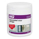 HG wasmiddel witte vitrage | 500 gram | QC-HG-00277