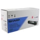 Afbeelding van Sharp AL-100DR drum (origineel)