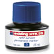 Edding MTK 25 navulling | blauw | 25 ml | EDD4-MTK25003