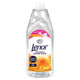 Afbeelding van Lenor Strijkwater | Summer Breeze | 1 liter