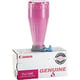Afbeelding van Canon CLC-1100 toner cartridge magenta (origineel)