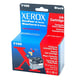 Afbeelding van Xerox y100 (8R12728) inktcartridge zwart standaard capaciteit (origineel)