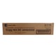 Afbeelding van Triumph-Adler 614210015 toner cartridge zwart (origineel)