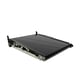 Afbeelding van Xerox 604K57385 transfer belt (origineel)